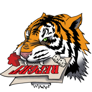 cropped-transparent-tiger.png